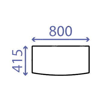 Disegno STCV0512